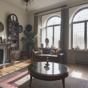 Smartphone Terbaru Dengan Kamera 200MP Pilihan Waktu Berharga