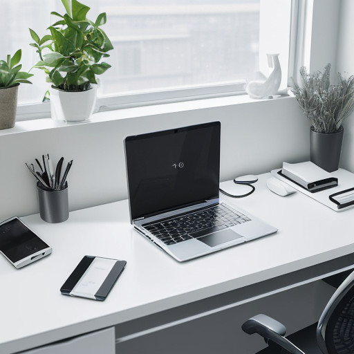 Smartphone dengan Baterai Panjang Terbaru Diperkenalkan