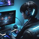 Smartphone 5G Meningkatkan Kinerja Gaming di Smartphone Baru