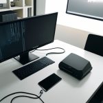 Tren Smartphone dengan Prosesor Semikonduktor Terbaru