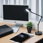 Tren Smartphone dengan Kamera Super Wide dan Lensa Macro Terbaru