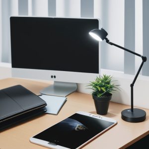 Tren Smartphone dengan Kamera Super Wide dan Lensa Macro Terbaru