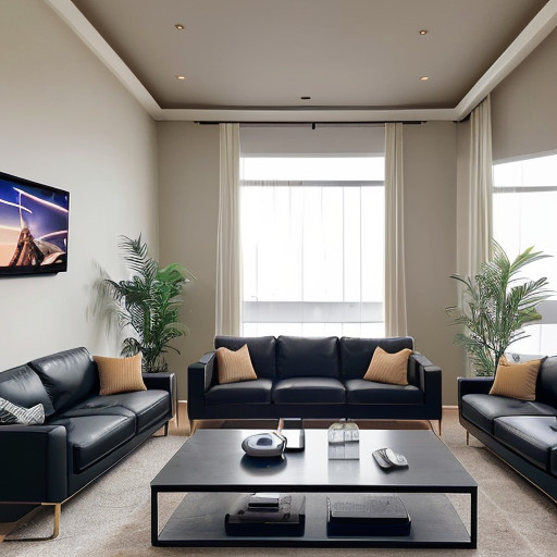 Tren Terbaru 5 Smartphone dengan Prosesor Qualcomm Snapdrag