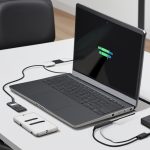 Tren Smartphone dengan Prosesor Baru Meningkatkan Kinerja