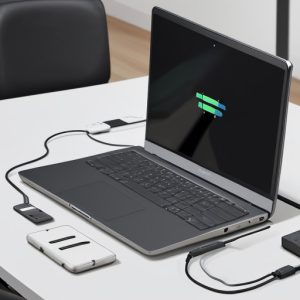 Tren Smartphone dengan Prosesor Baru Meningkatkan Kinerja