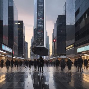 Tren smartphone berbasis 5G semakin meningkat di seluruh dunia.