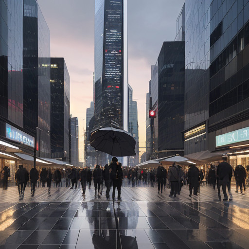 Tren smartphone berbasis 5G semakin meningkat di seluruh dunia.