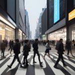 Smartphone 5G vs 4G: Mana yang Lebih Cepat dan Kuat?