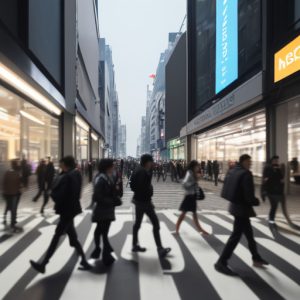 Smartphone 5G vs 4G: Mana yang Lebih Cepat dan Kuat?