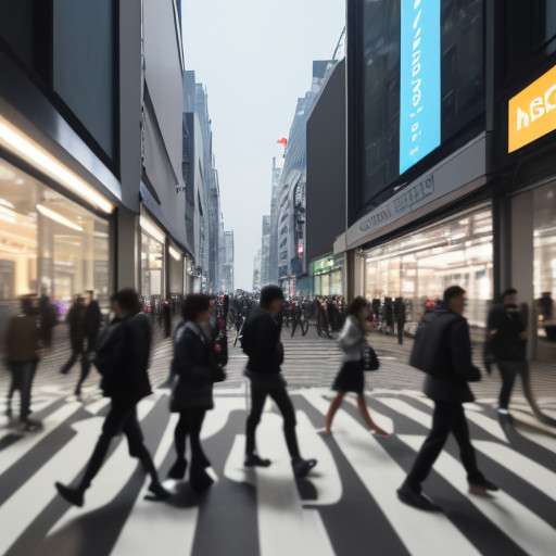 Smartphone 5G vs 4G: Mana yang Lebih Cepat dan Kuat?