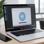 Smartphone Baru Muncul dengan Teknologi Prosesor 5G Tercepat