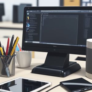 Smartphone dengan Prosesor Tercepat di Pasar Indonesia Saat Ini