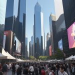 Tren Smartphone Ponsel 5G Terus Meningkatkan Penggunaan