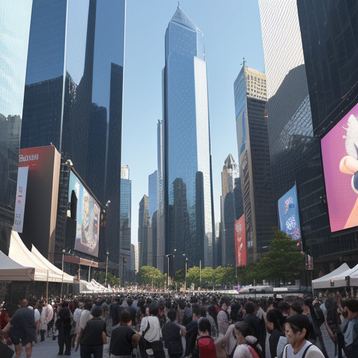 Tren Smartphone Ponsel 5G Terus Meningkatkan Penggunaan