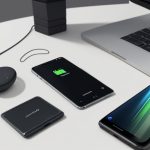 Tren Terbaru Smartphone Android yang Meningkatkan Kinerja