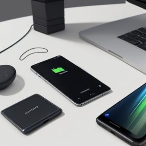 Tren Terbaru Smartphone Android yang Meningkatkan Kinerja