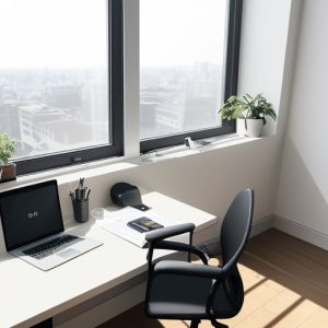 Smartphone dengan Kamera High-Quality Terbaru Tahun 2024