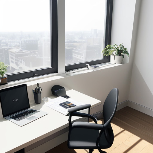 Smartphone dengan Kamera High-Quality Terbaru Tahun 2024