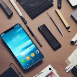 Tren Smartphone Terbaru Menghadapi Perubahan Paradigma