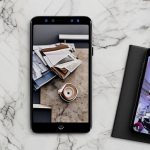 Smartphone dengan Kamera Superzoom Terbaru di Pasar