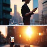 Tren Terbaru Smartphone dengan Teknologi 5G dan CPU Merek Apa