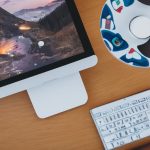 Smartphone dengan Kamera Lebih Baik Pada Perangkat Baru