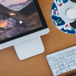 Smartphone dengan Kamera Lebih Baik Pada Perangkat Baru