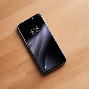 Tren smartphone baru 2024 dengan desain terbaru dan teknologi canggih.