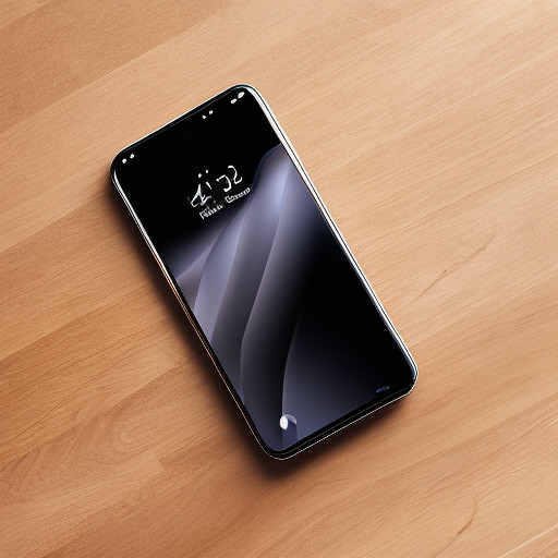 Tren smartphone baru 2024 dengan desain terbaru dan teknologi canggih.