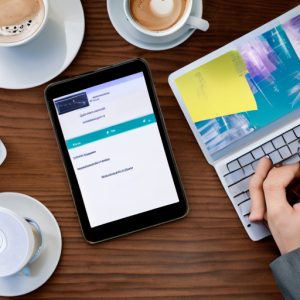 Smartphone dengan Penggunaan Batamata yang Meningkatkan Performa
