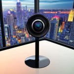 Tren Smartphone Terbaru dengan Kamera Superzoom High Definition
